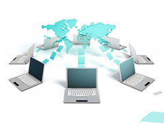 Enterprise_Web_System_Services2