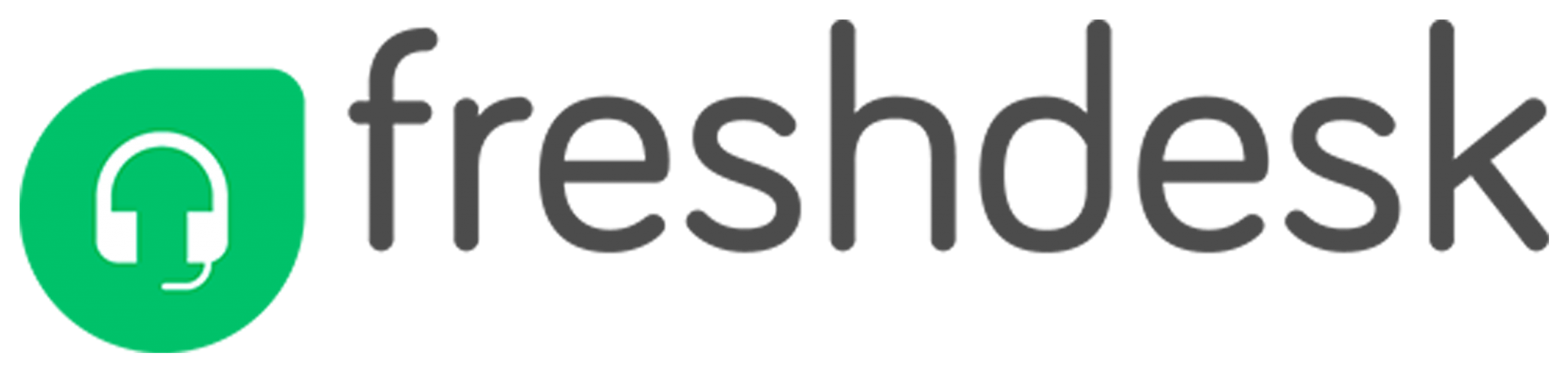 Freshwork – A I SYSTEM