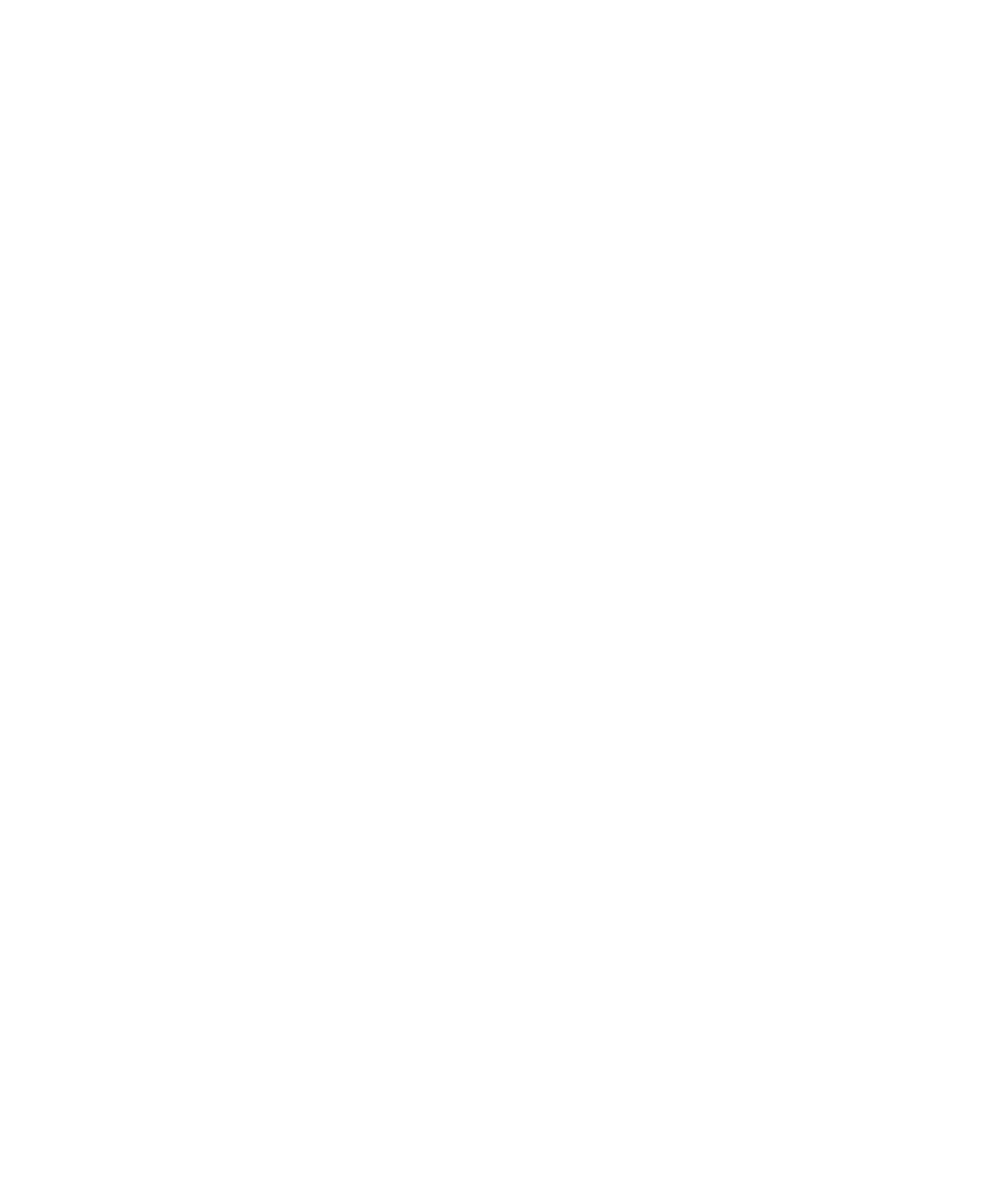 03_A I SYSTEM_W